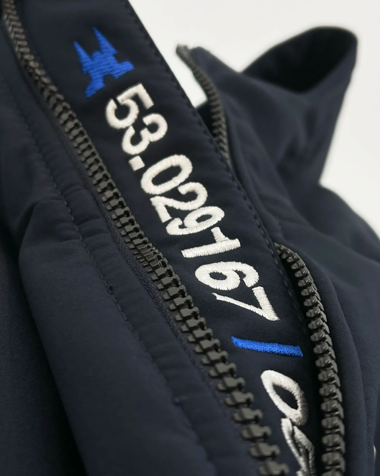 Prg™ 3-Layer Volcano Jack