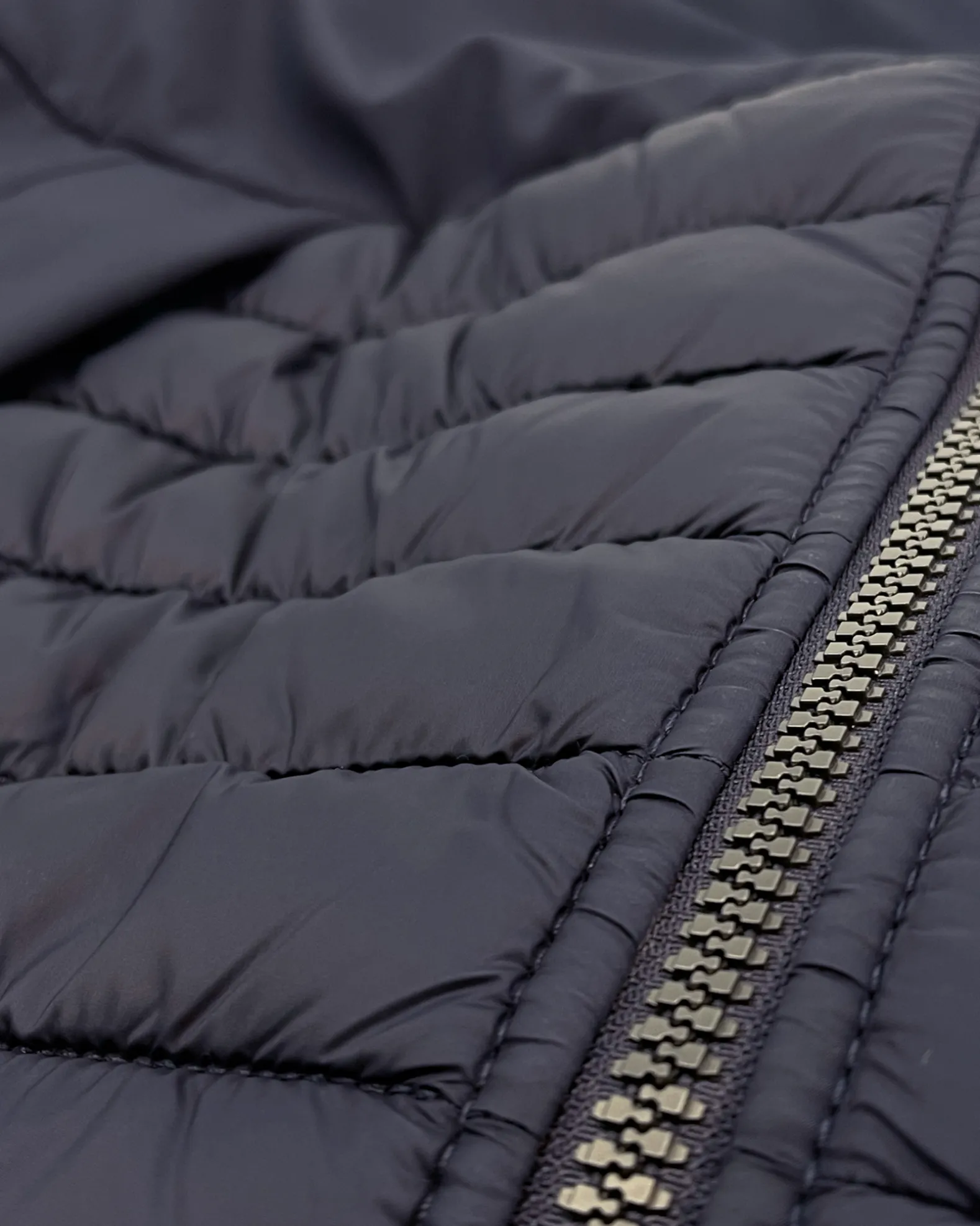 Prg™ 3-Layer Volcano Jack