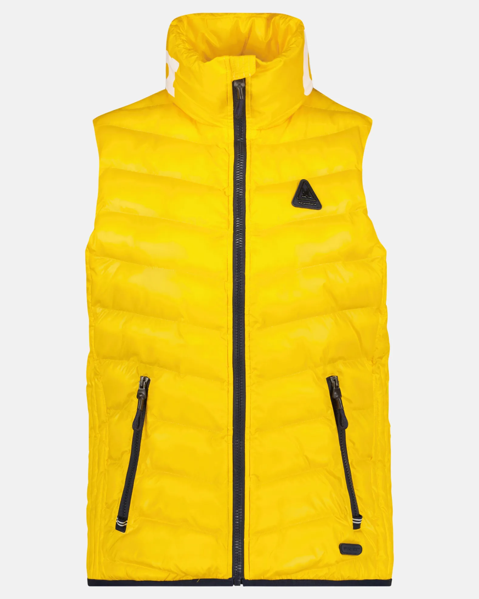 Pr-G™ Light Atlantique Bodywarmer