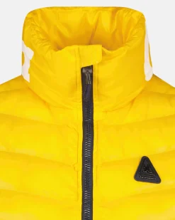 Pr-G™ Light Atlantique Bodywarmer