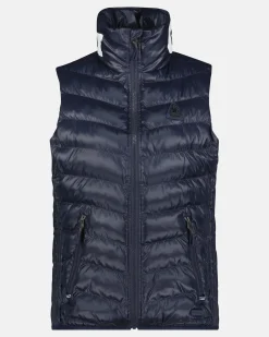 Pr-G™ Light Atlantique Bodywarmer