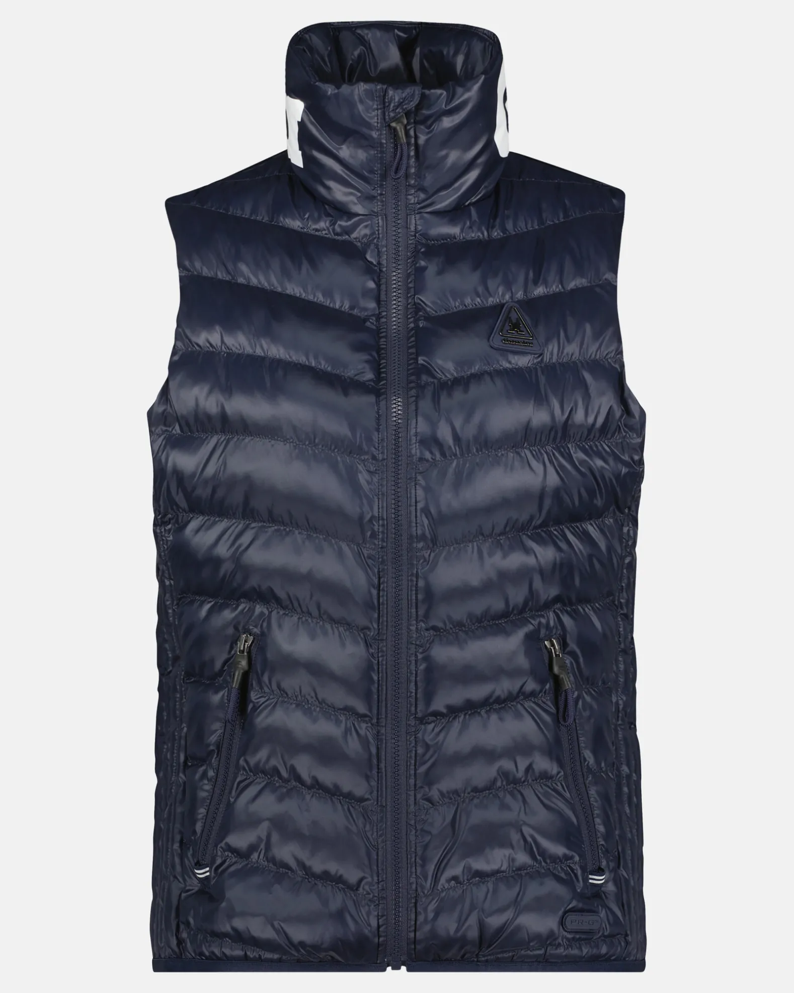 Pr-G™ Light Atlantique Bodywarmer