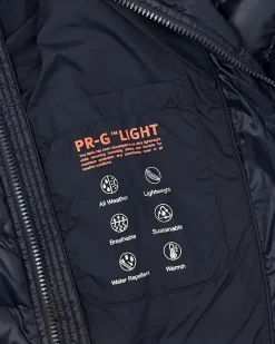 Pr-G™ Light Atlantique Bodywarmer