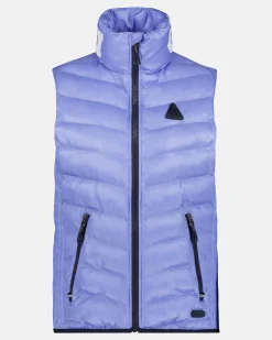 Pr-G™ Light Atlantique Bodywarmer