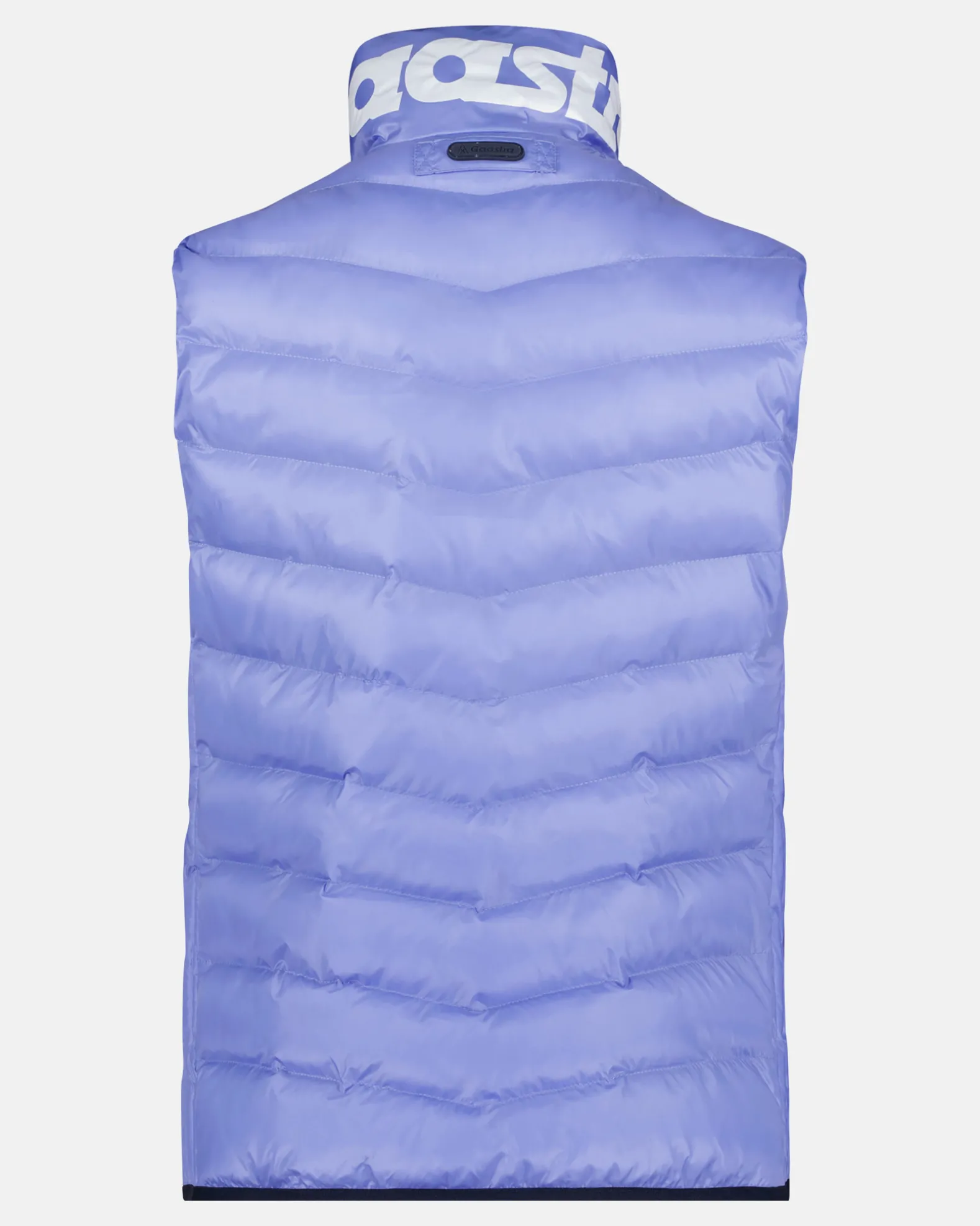 Pr-G™ Light Atlantique Bodywarmer
