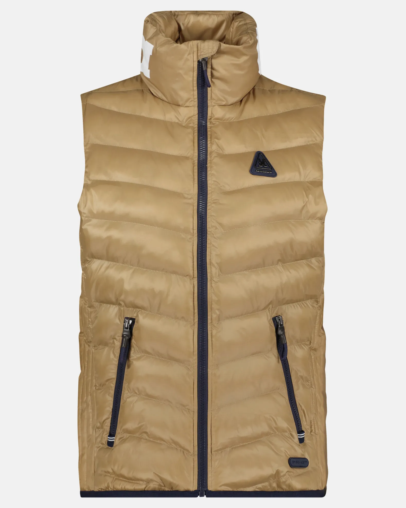 Pr-G™ Light Atlantique Bodywarmer