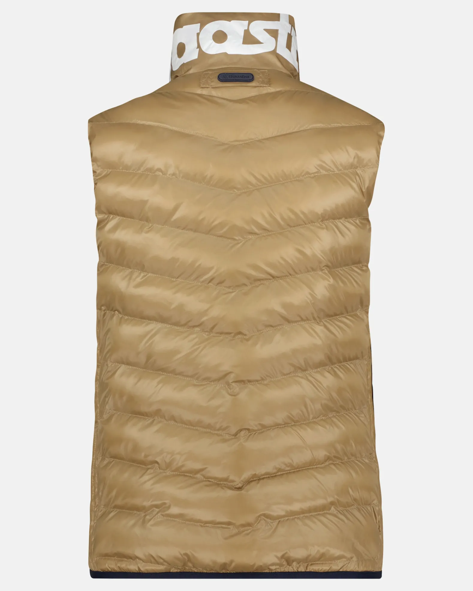 Pr-G™ Light Atlantique Bodywarmer