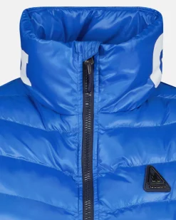 Pr-G™ Light Atlantique Bodywarmer