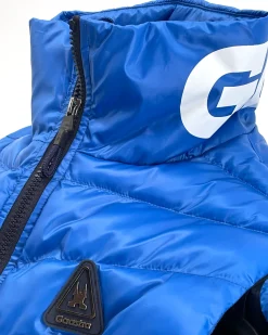 Pr-G™ Light Atlantique Bodywarmer