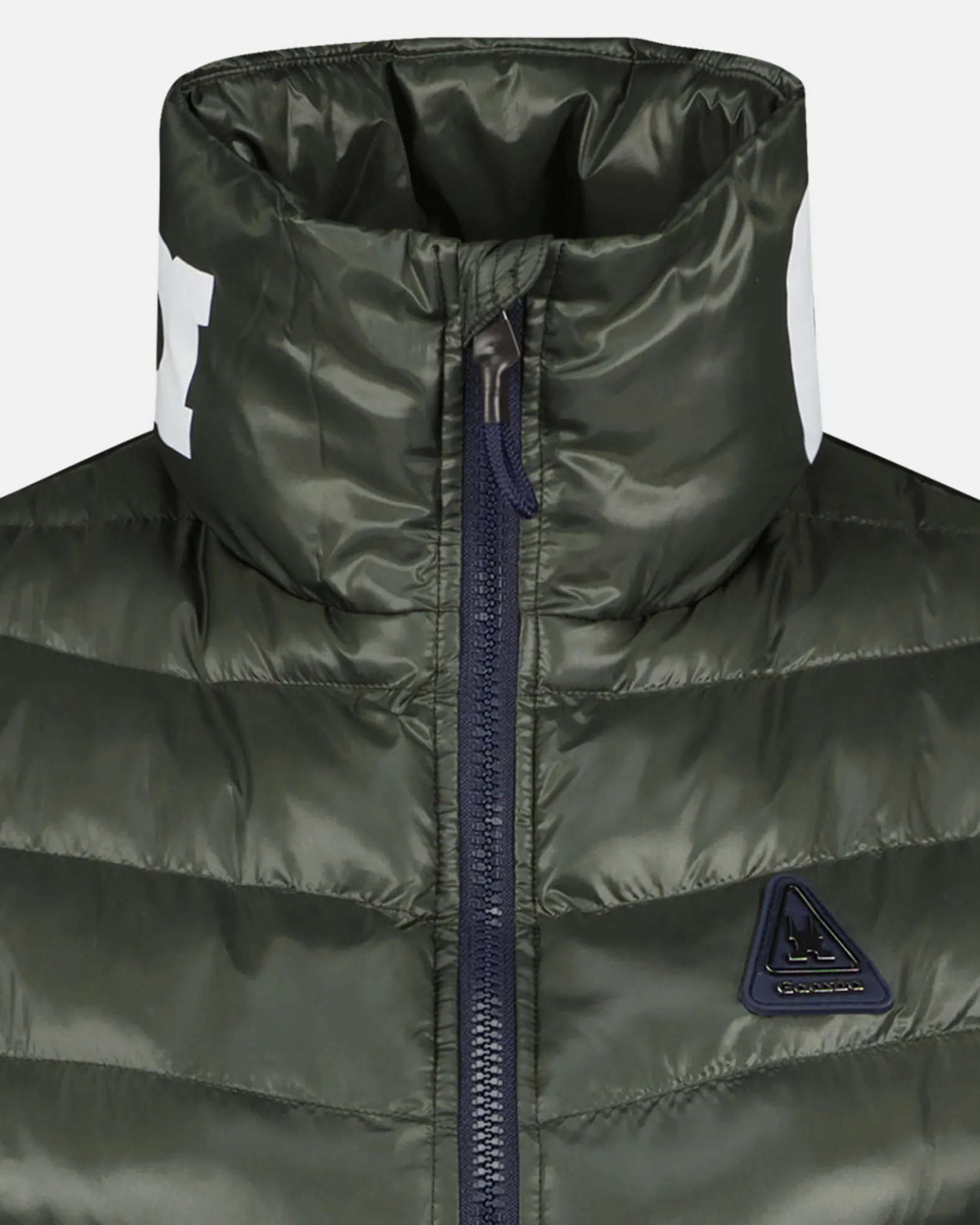 Pr-G™ Light Atlantique Bodywarmer