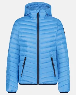 Pr-G™ Light Klassieke Summer Nautique Jas