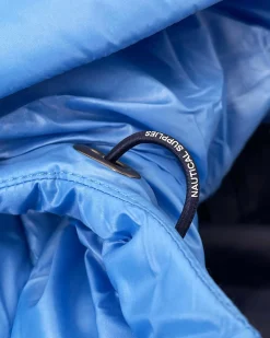 Pr-G™ Light Klassieke Summer Nautique Jas