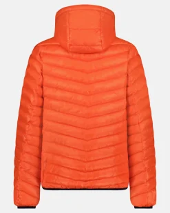 Pr-G™ Light Klassieke Summer Nautique Jas