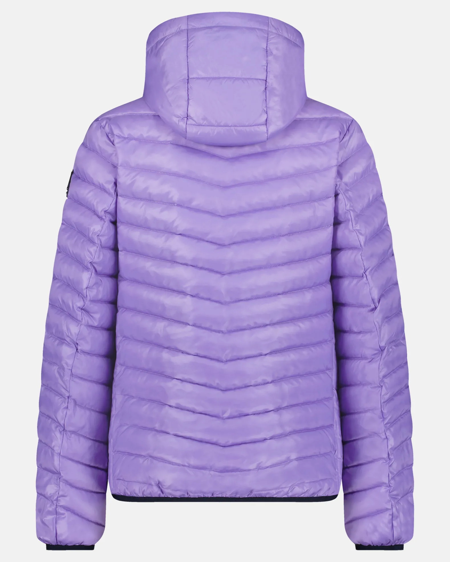 Pr-G™ Light Klassieke Summer Nautique Jas