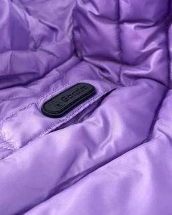 Pr-G™ Light Klassieke Summer Nautique Jas