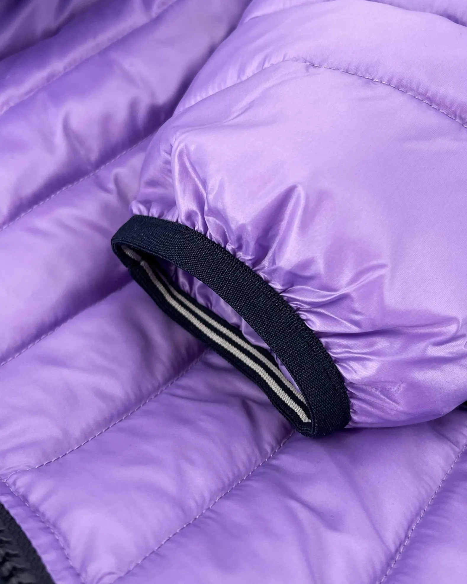 Pr-G™ Light Klassieke Summer Nautique Jas