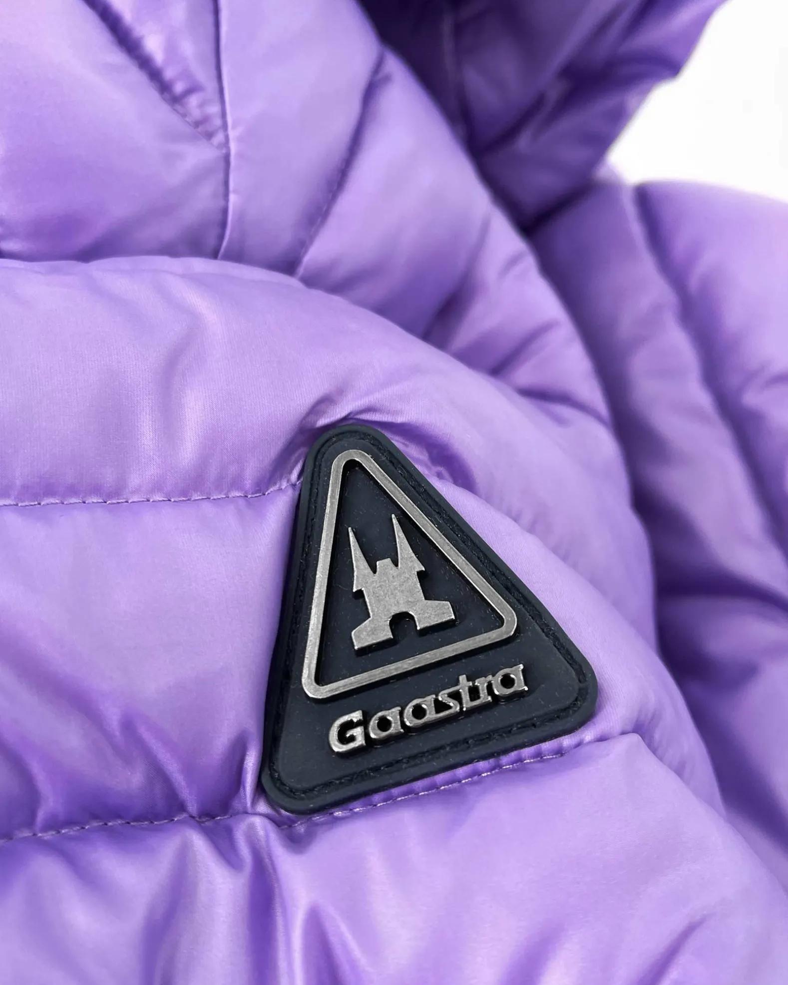 Pr-G™ Light Klassieke Summer Nautique Jas