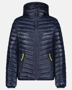 Pr-G™ Light Klassieke Summer Nautique Jas