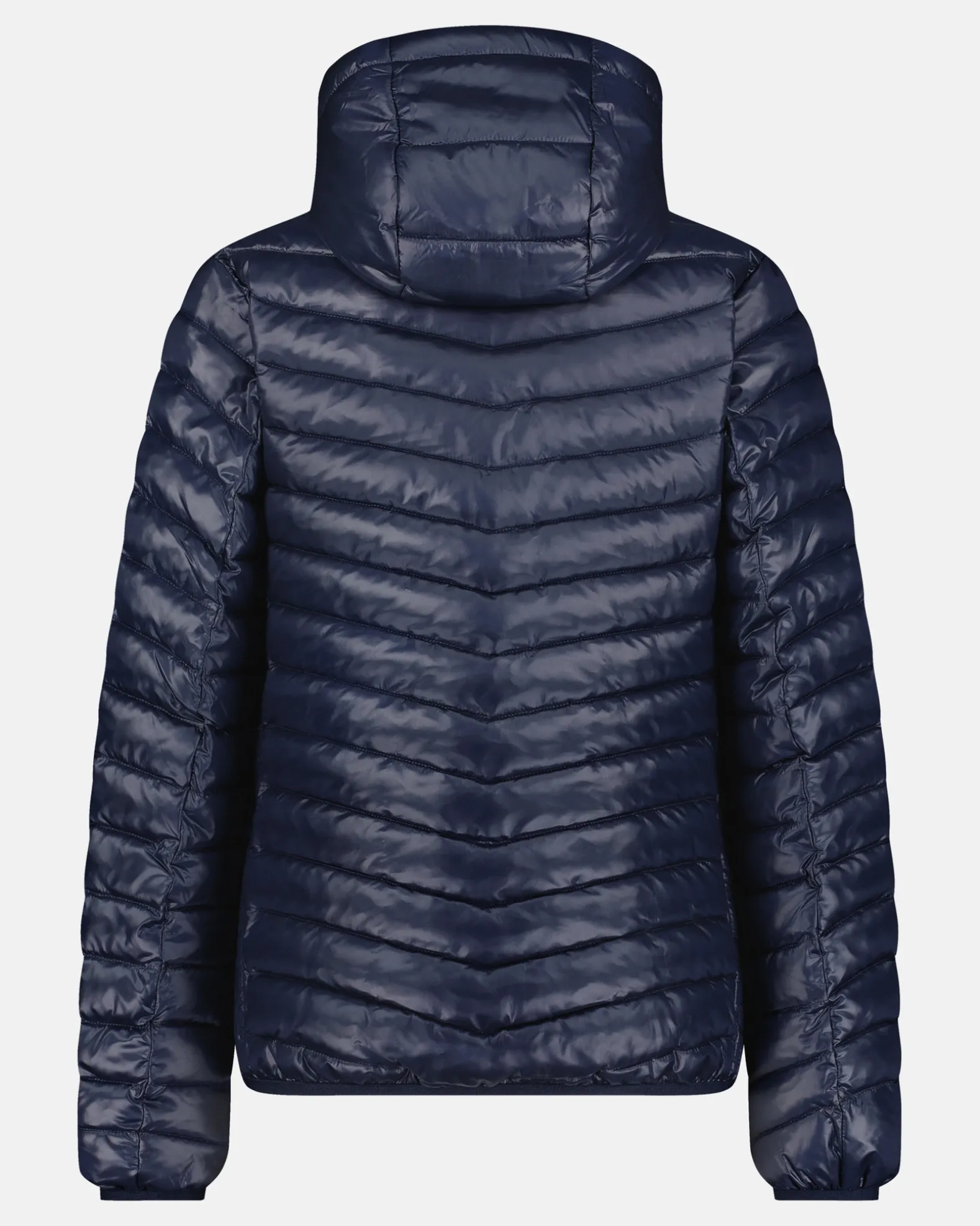 Pr-G™ Light Klassieke Summer Nautique Jas