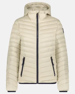 Pr-G™ Light Klassieke Summer Nautique Jas