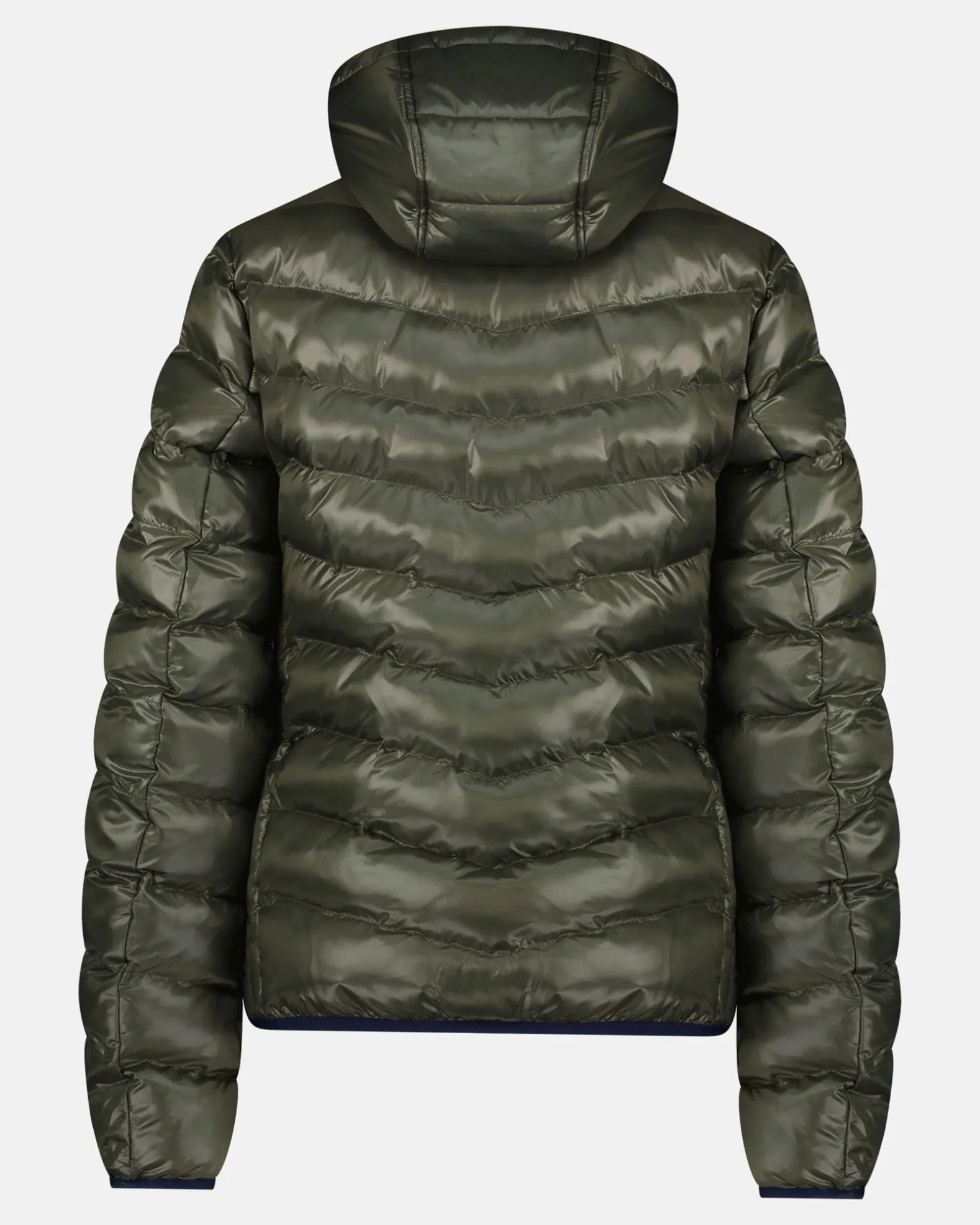 Pr-G™ Light Nautique Puffer Jacket