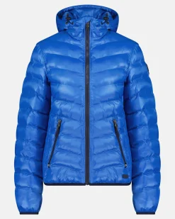 Pr-G™ Light Nautique Puffer Jacket