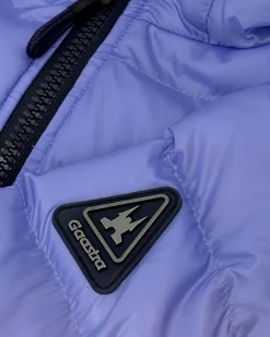 Pr-G™ Light Nautique Puffer Jacket