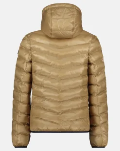 Pr-G™ Light Nautique Puffer Jacket