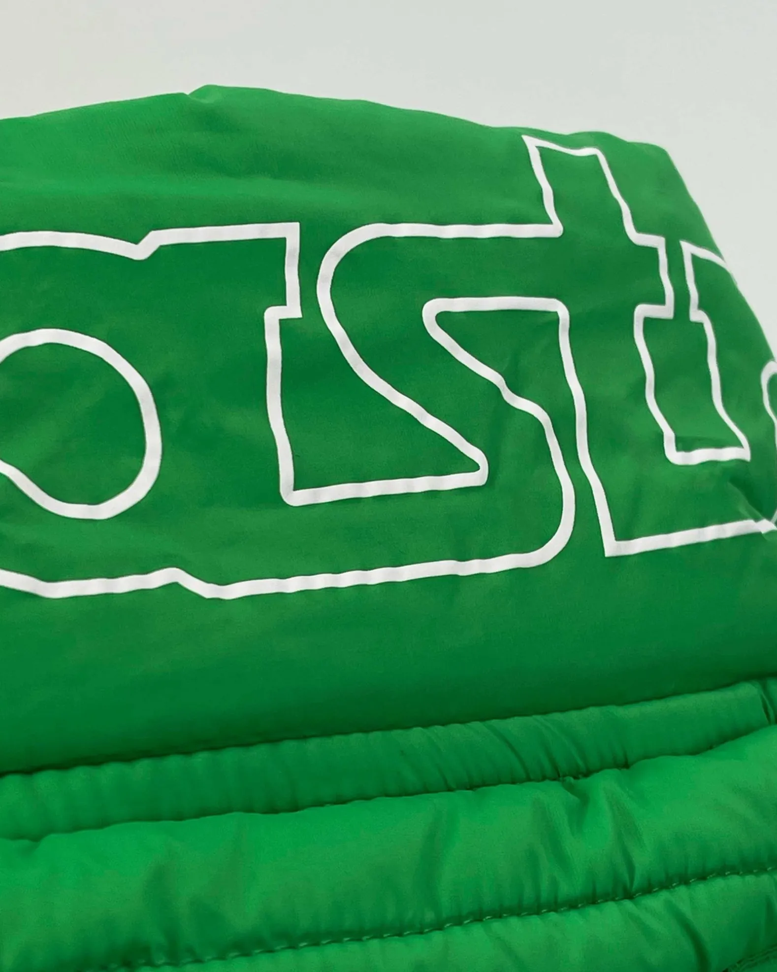 Pr-G™ Light Summer Atlantic New Bodywarmer