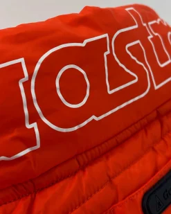 Pr-G™ Light Summer Atlantic New Bodywarmer