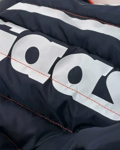 Pr-G™ Light Summer Atlantic New Bodywarmer