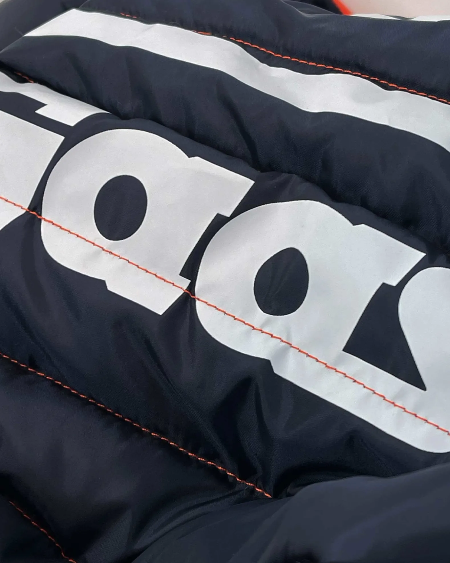 Pr-G™ Light Summer Atlantic New Bodywarmer