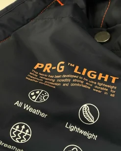 Pr-G™ Light Summer Atlantic New Bodywarmer