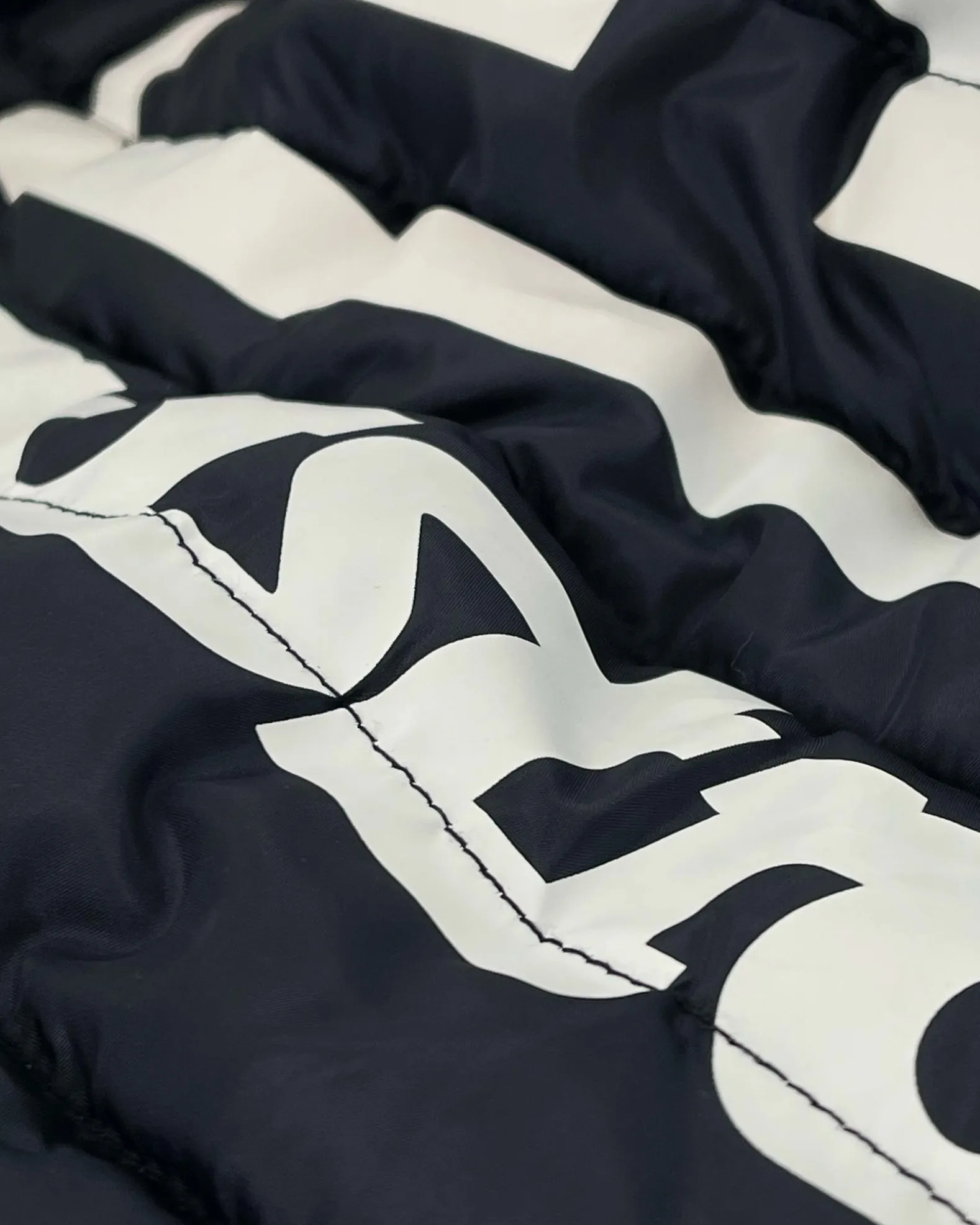 Pr-G™ Light Summer Nautilus Jas