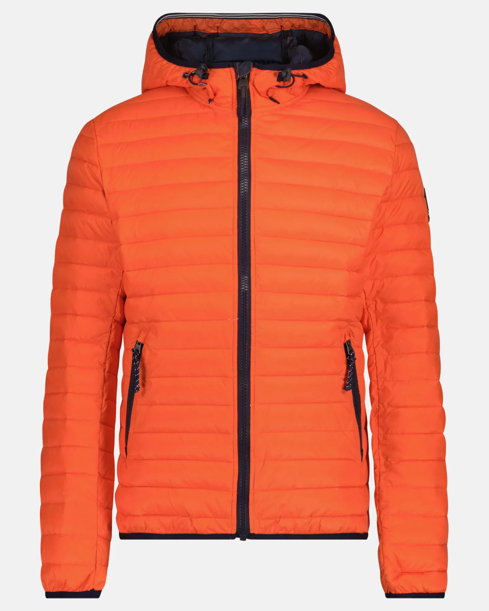 Pr-G™ Light Summer Nautilus Jas