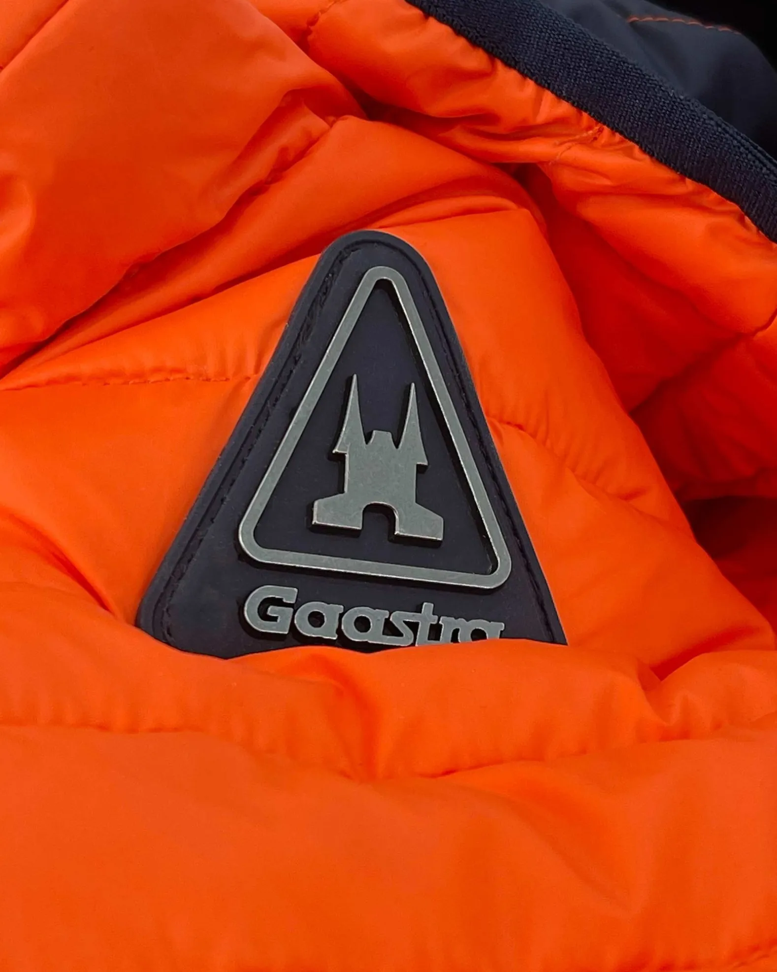 Pr-G™ Light Summer Nautilus Jas