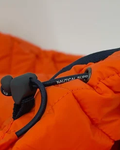 Pr-G™ Light Summer Nautilus Jas