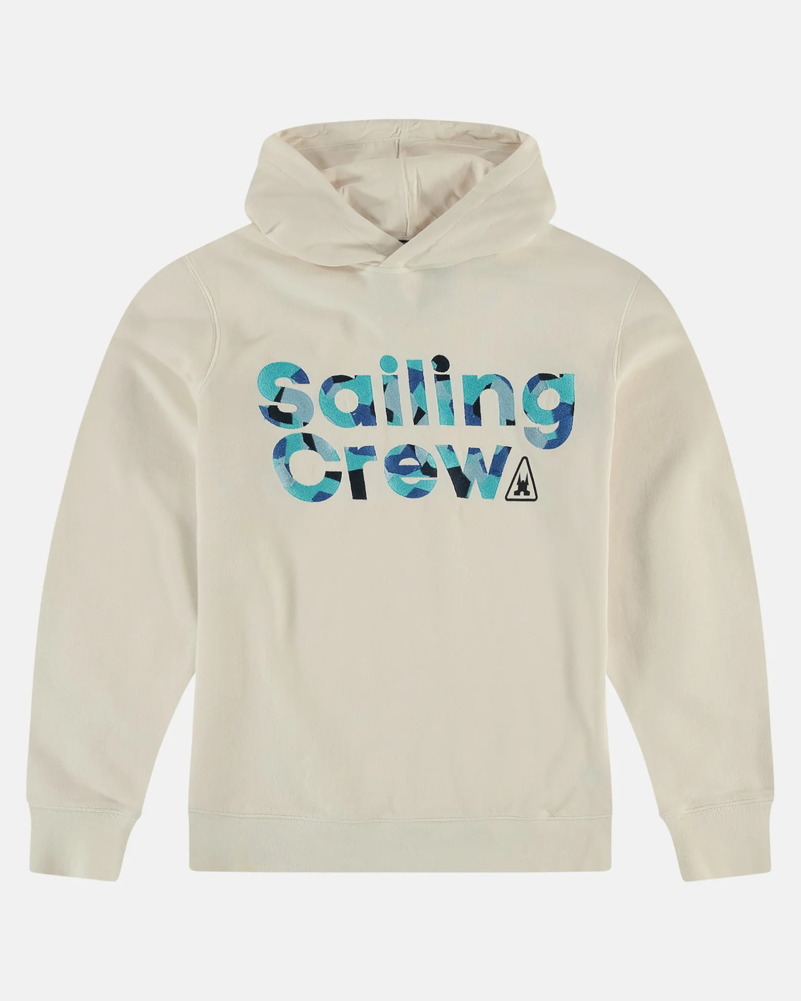 Sailormade Hoodie