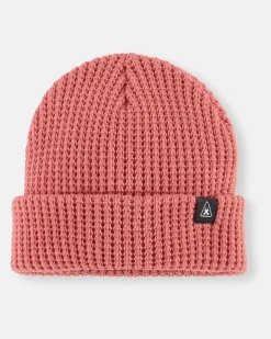 Sea Beanie