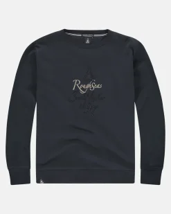 Shirt Endorfin Met Lange Mouwen