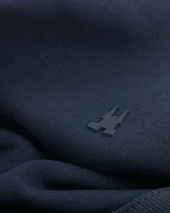 Sportieve Oversized Imagine Top