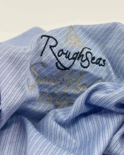 Stylish Mustique Blouse