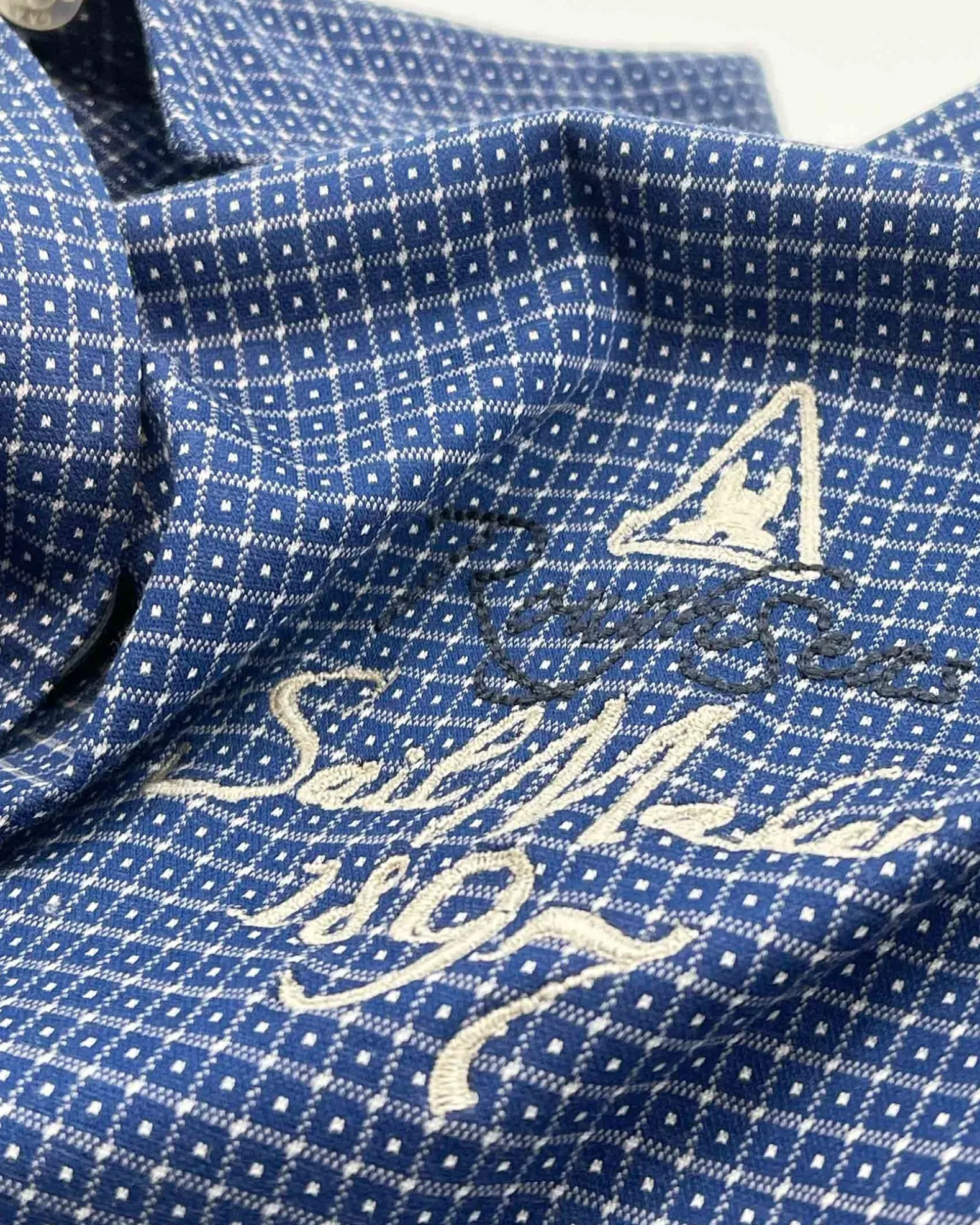 Stylish Mustique Blouse