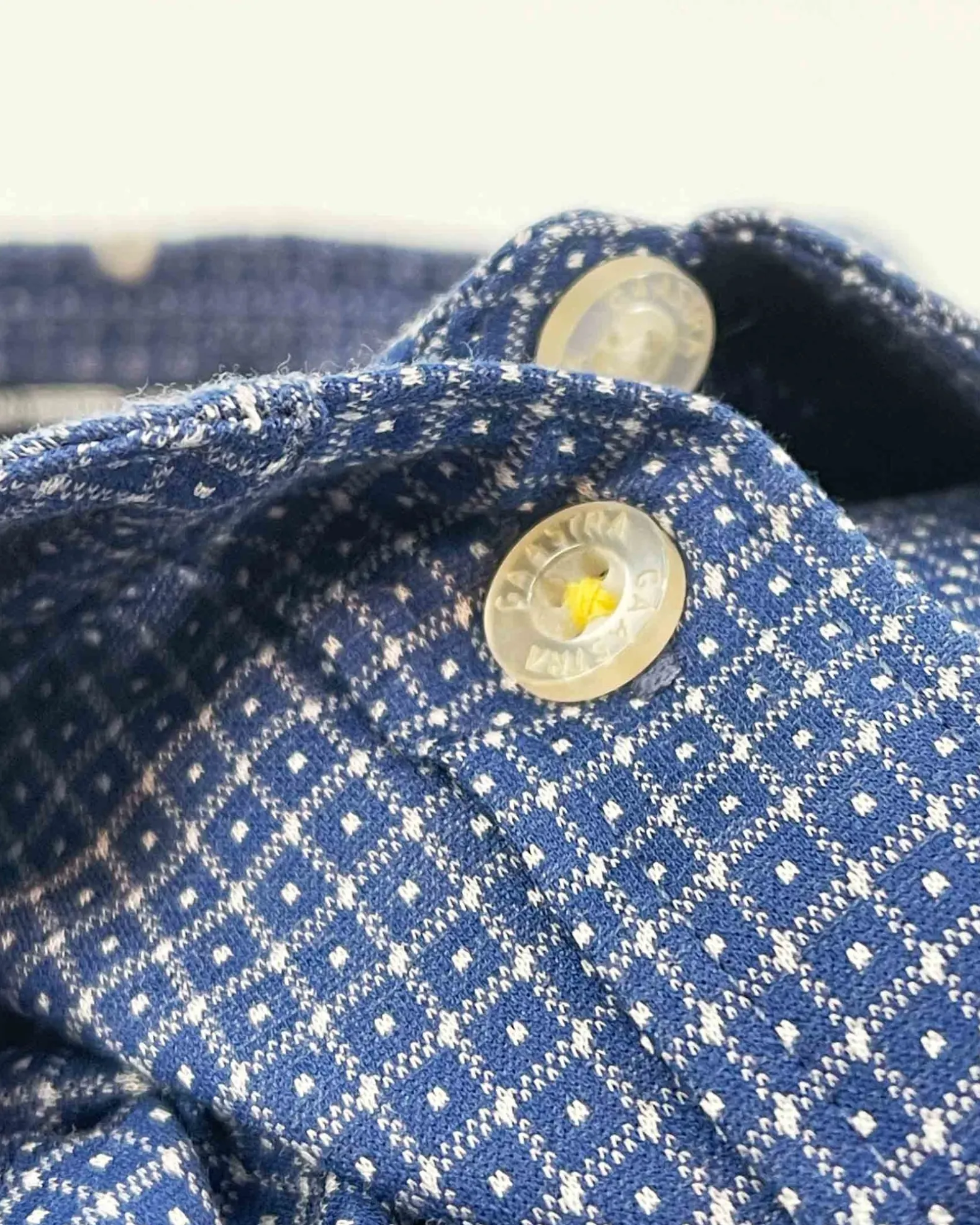 Stylish Mustique Blouse