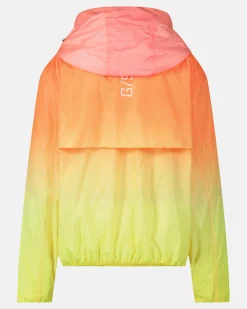 Sunbeach Fluo Tobago Bomberjack