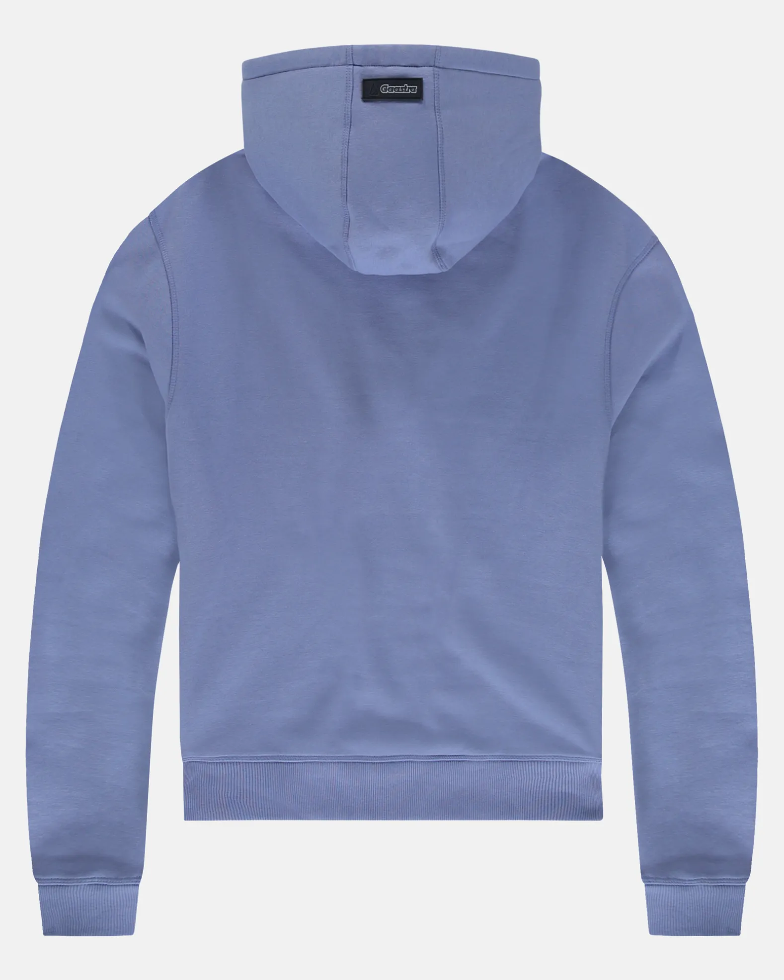 Sweater Mariana Met Capuchon