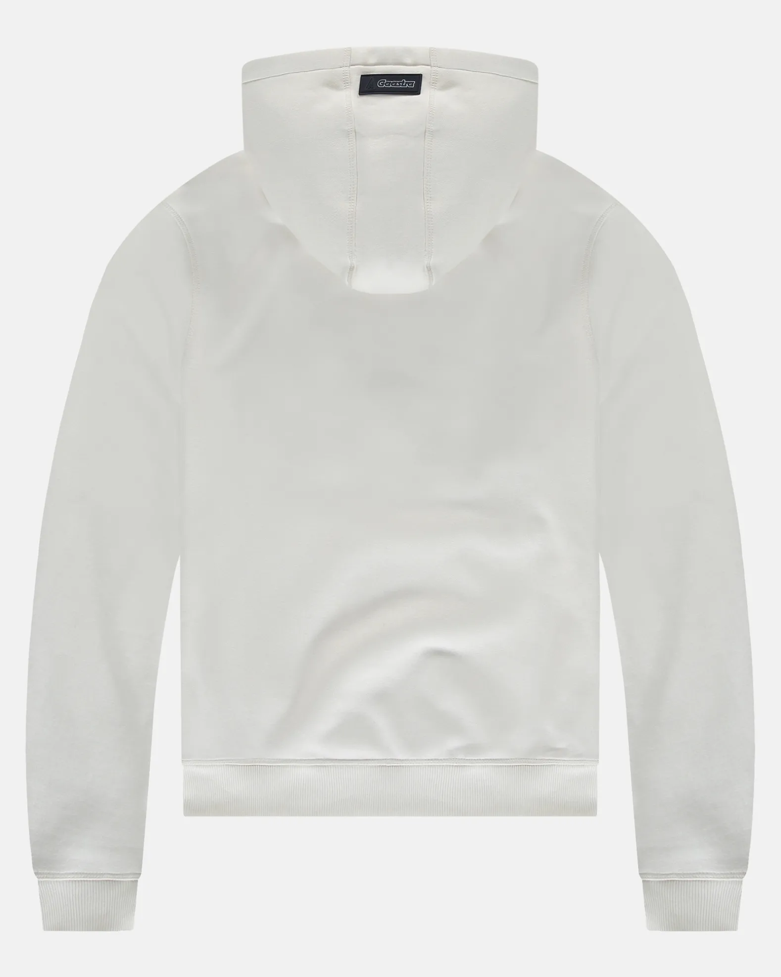 Sweater Mariana Met Capuchon