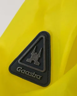 Tidal Stream Regenjas