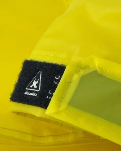 Tidal Stream Regenjas