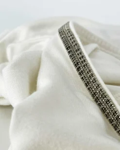 V-Neck Indya T-Shirt